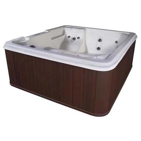 hot tubs at lowes|lowest price hot tubs usa.